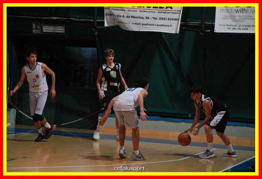 181217 picture 207_tn.JPG